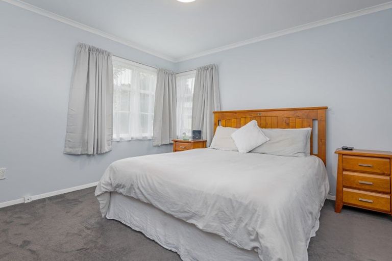 Photo of property in 38 Tay Street, Woodville, 4920