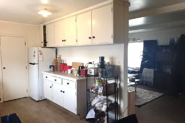 Photo of property in 2/23 Claymore Street, Manurewa, Auckland, 2102