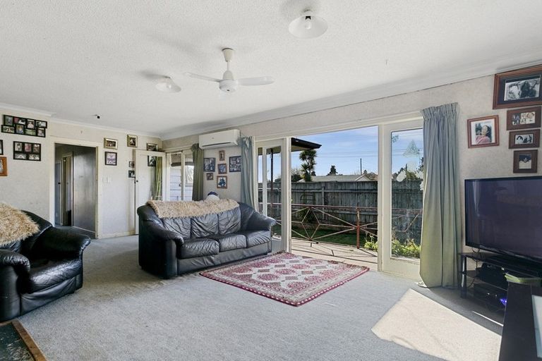 Photo of property in 212 Rifle Range Road, Tauhara, Taupo, 3330