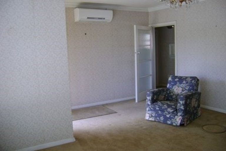 Photo of property in 252a Ilam Road, Burnside, Christchurch, 8053