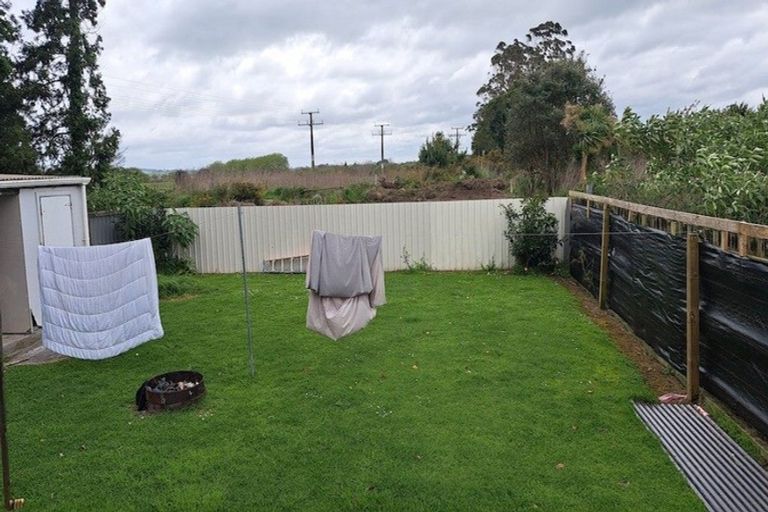 Photo of property in 62 Semple Street, Huntly, 3700