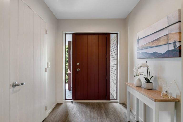 Photo of property in 2 Goldney Close, Lincoln, 7608