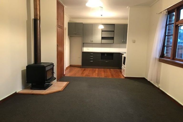 Photo of property in 37 Park Lane, Highfield, Timaru, 7910