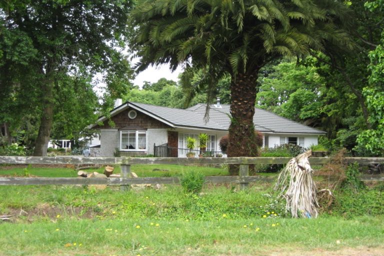 Photo of property in 149 Popes Road, Takanini, 2105