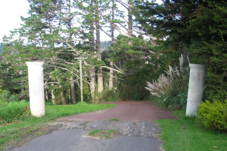 Photo of property in 416 Huia Road, Titirangi, Auckland, 0604