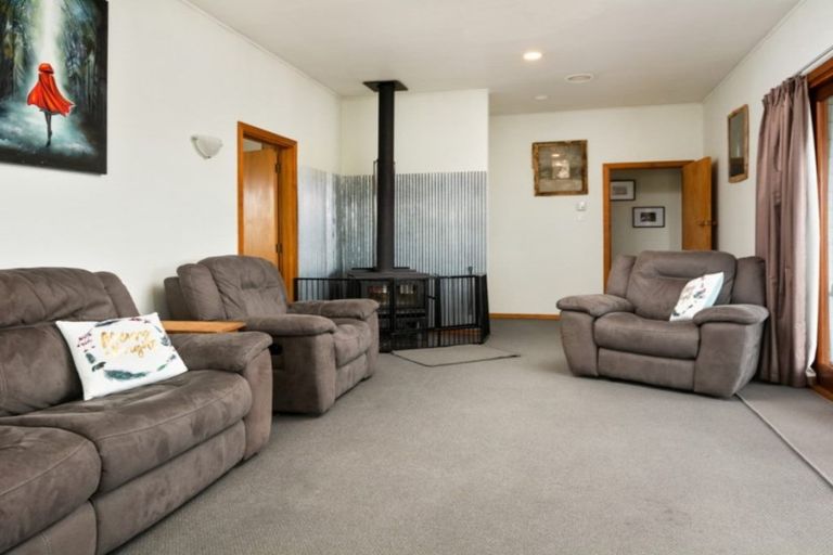 Photo of property in 78a South Street, Blenheim, 7201