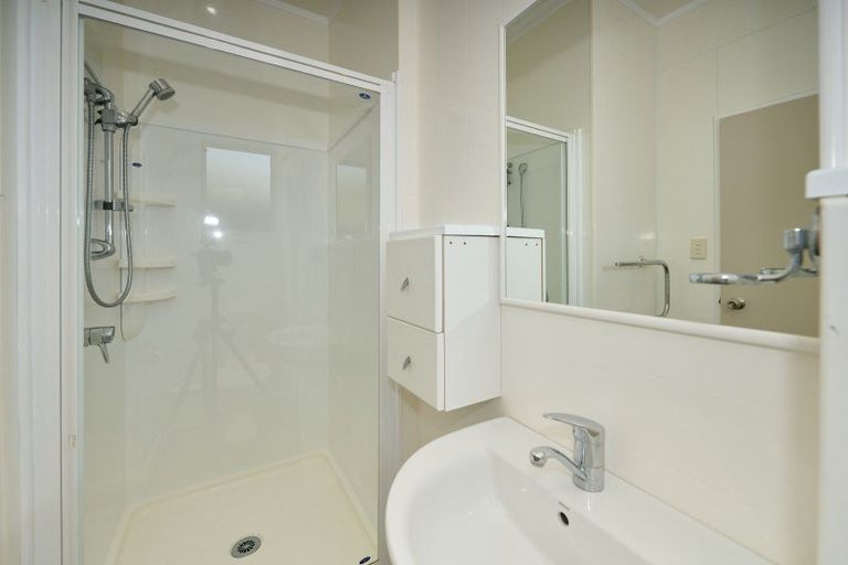 Photo of property in 156 Sands Crescent, Matarangi, Whitianga, 3592