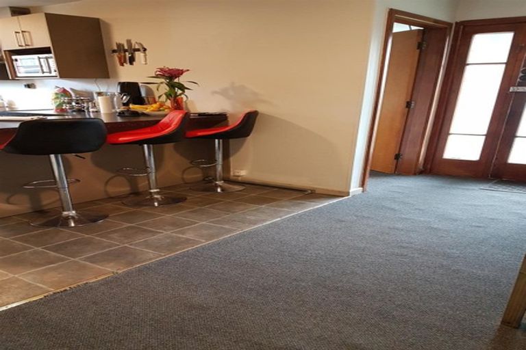 Photo of property in 570 Madras Street, St Albans, Christchurch, 8014