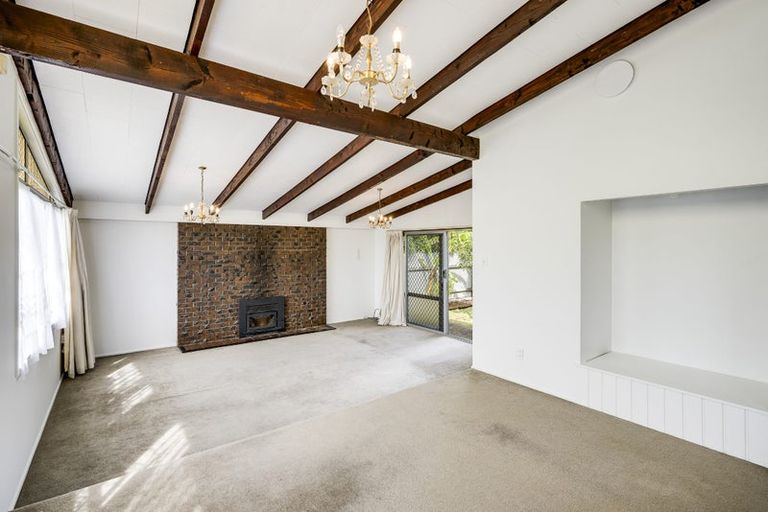 Photo of property in 43 Salisbury Avenue, Tamatea, Napier, 4112