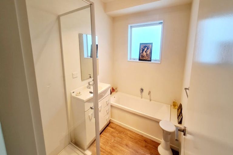 Photo of property in 11 Speranza Avenue, Otaki, 5512