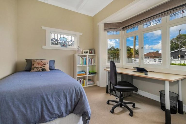 Photo of property in 8/282 Point Chevalier Road, Point Chevalier, Auckland, 1022