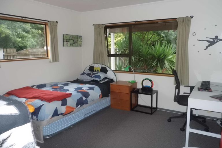 Photo of property in 62 Hornbrook Street North, Temuka, 7920