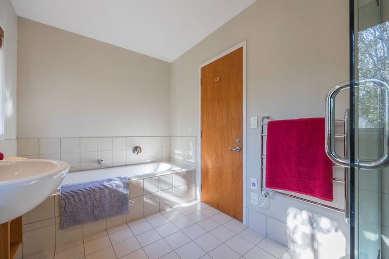 Photo of property in 147 Green Hollows Road, Puhoi, Silverdale, 0994