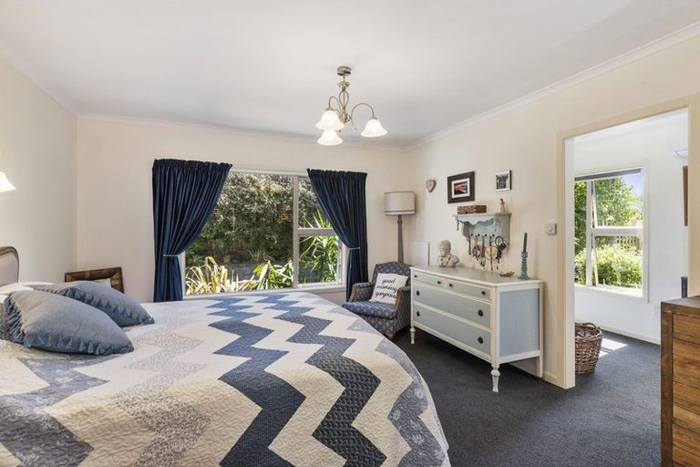 Photo of property in 12 Rata Road, Raumati Beach, Paraparaumu, 5032