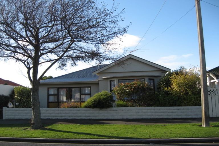 Photo of property in 9 Nile Street, Saint Clair, Dunedin, 9012