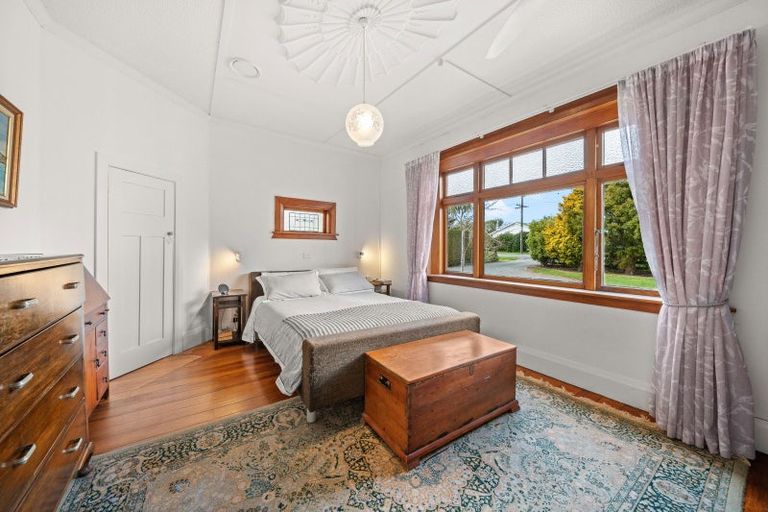 Photo of property in 26 South Featherston Road, South Featherston, Featherston, 5771