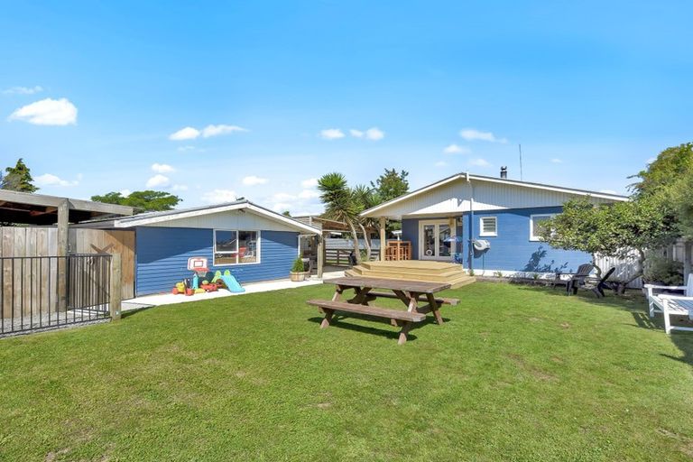 Photo of property in 188 Main Road Hope, Hope, Richmond, 7020