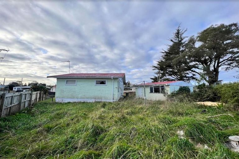 Photo of property in 29 Tasman Drive, Opaheke, Papakura, 2113