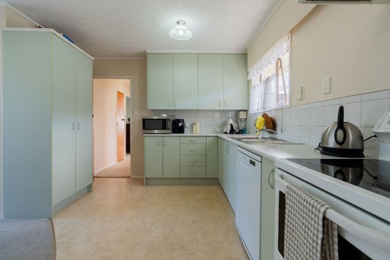 Photo of property in 143 Maeroa Road, Maeroa, Hamilton, 3200