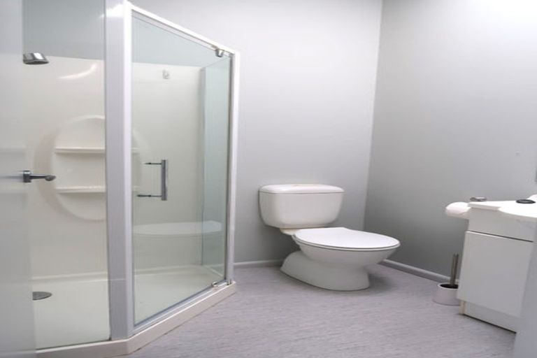 Photo of property in 9b Lambley Road, Titahi Bay, Porirua, 5022