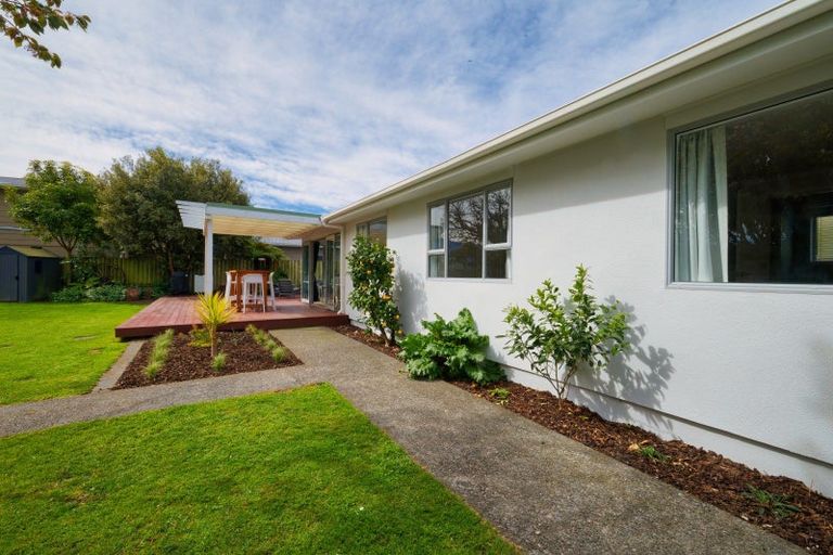 Photo of property in 1 Kotuku Road, South Bay, Kaikoura, 7300