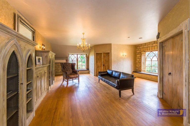 Photo of property in 6 Anzac Street, Waipara, 7483