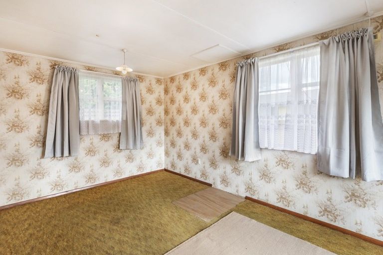 Photo of property in 41 Te Rangitautahanga Road, Turangi, 3334