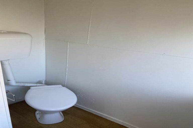 Photo of property in 65 David Street, Caversham, Dunedin, 9012