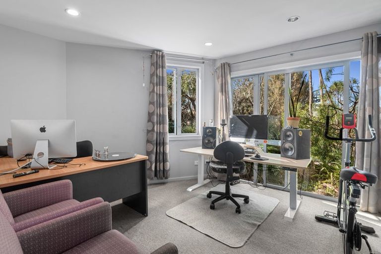 Photo of property in 35 Glenaven Drive, Motueka, 7120