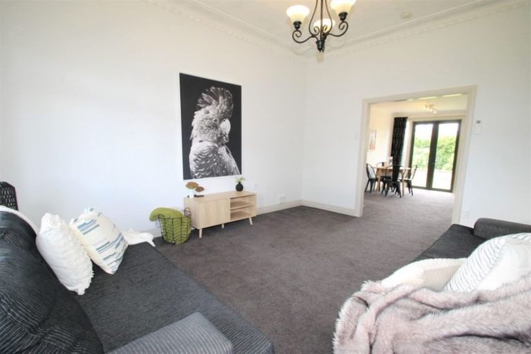 Photo of property in 17 Carlyle Road, Mosgiel, 9024