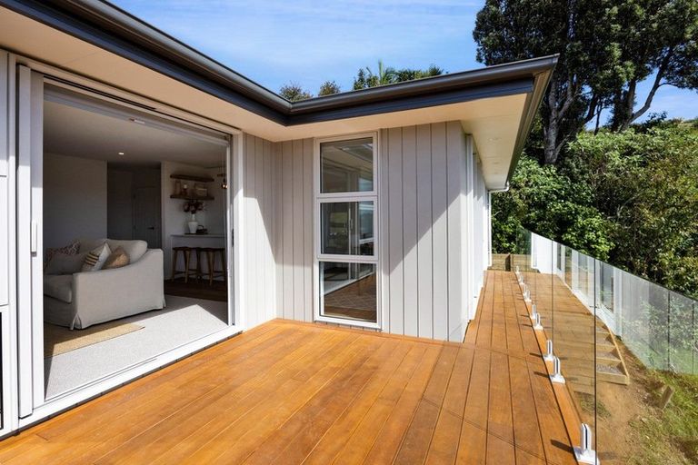 Photo of property in 84b Wallath Road, Westown, New Plymouth, 4310