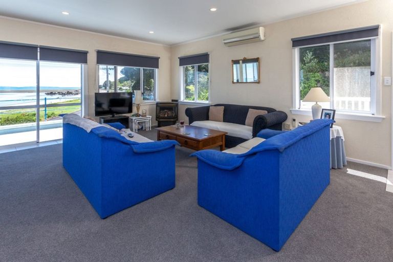 Photo of property in 852 Thames Coast Sh25 Road, Te Mata, Thames, 3575