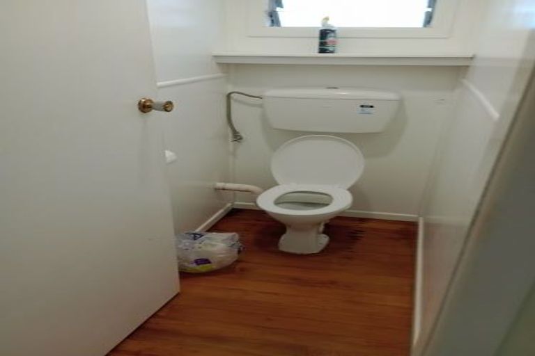 Photo of property in 21 May Street, Hamilton East, Hamilton, 3216