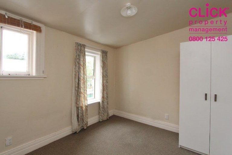 Photo of property in 1052 George Street, North Dunedin, Dunedin, 9016