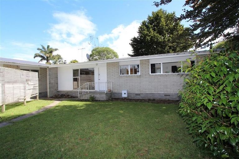 Photo of property in 5a Tauhara Drive, Queenwood, Hamilton, 3210