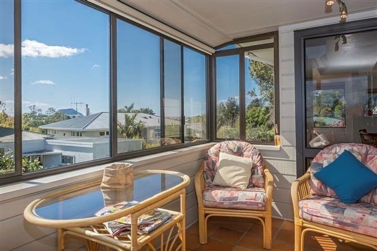 Photo of property in 287b Otumoetai Road, Otumoetai, Tauranga, 3110