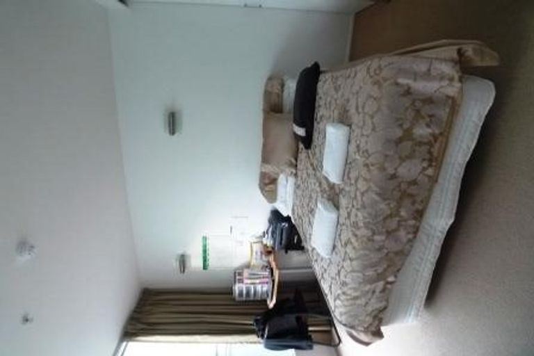 Photo of property in Century City Apartments, 122/72 Tory Street, Te Aro, Wellington, 6011