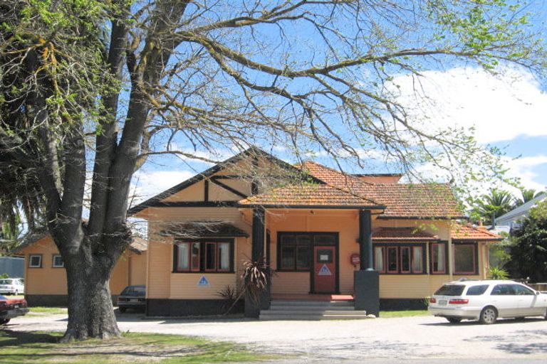 Photo of property in 32 Harris Street, Kaiti, Gisborne, 4010