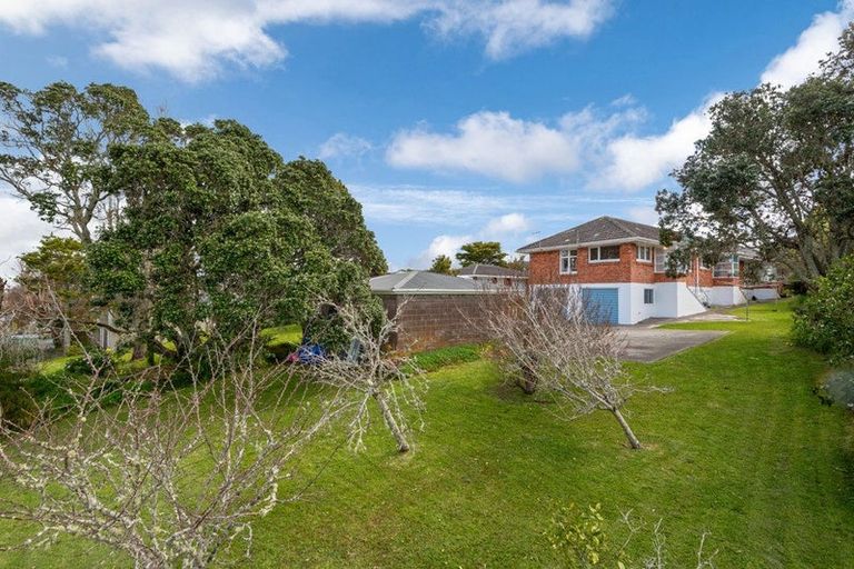 Photo of property in 4/46 Jutland Road, Hauraki, Auckland, 0622