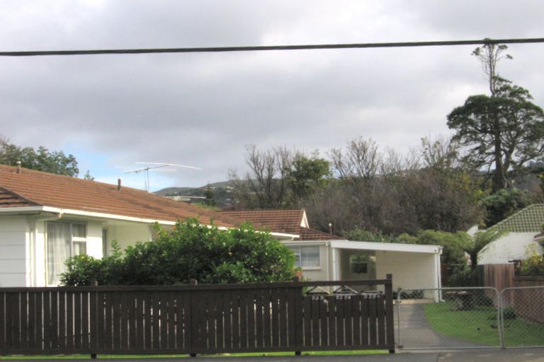 Photo of property in 939c High Street, Avalon, Lower Hutt, 5011
