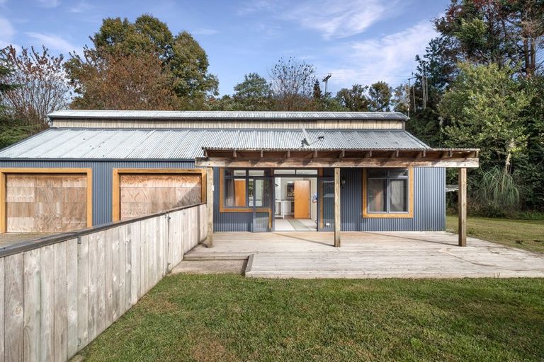 Photo of property in 5 Nature Place, Greerton, Tauranga, 3112