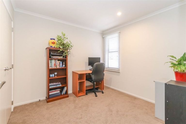 Photo of property in 34 Kelly Street, Inglewood, 4330