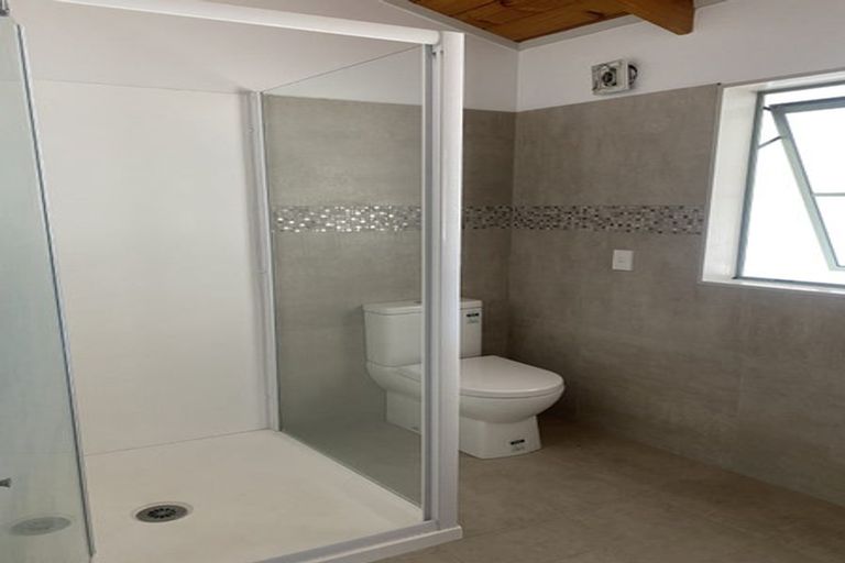 Photo of property in 268 Otaha Road, Kaeo, Kerikeri, 0295