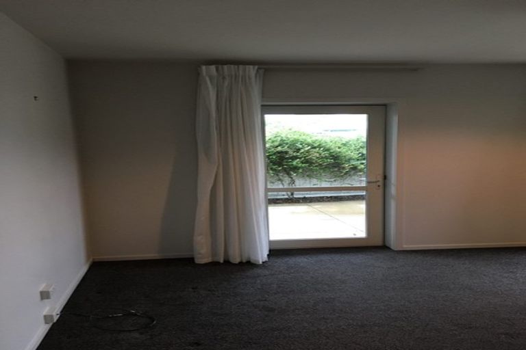 Photo of property in 255a Nayland Road, Stoke, Nelson, 7011