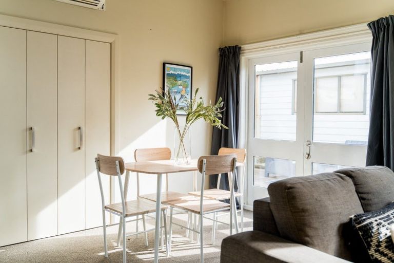 Photo of property in 44 Hastings Street, Wakari, Dunedin, 9010