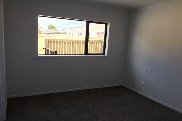 Photo of property in 2/37 Karaka Street, Nawton, Hamilton, 3200