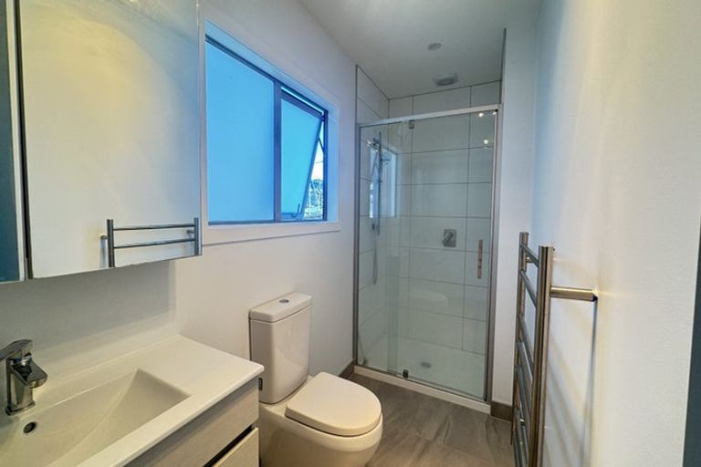 Photo of property in 3 Henrietta Maxwell Grove, Wainuiomata, Lower Hutt, 5014