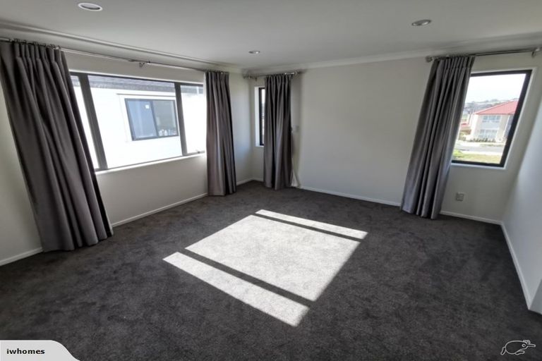 Photo of property in 57 Donegal Park Drive, Flat Bush, Auckland, 2019