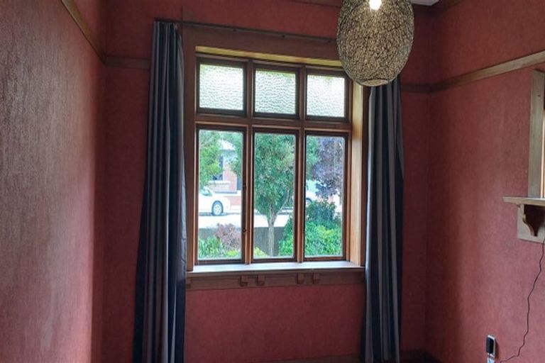 Photo of property in 24 Pomona Street, Gore, 9710