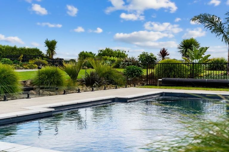 Photo of property in 136 Karanui Road, Te Kamo, Kamo, 0185